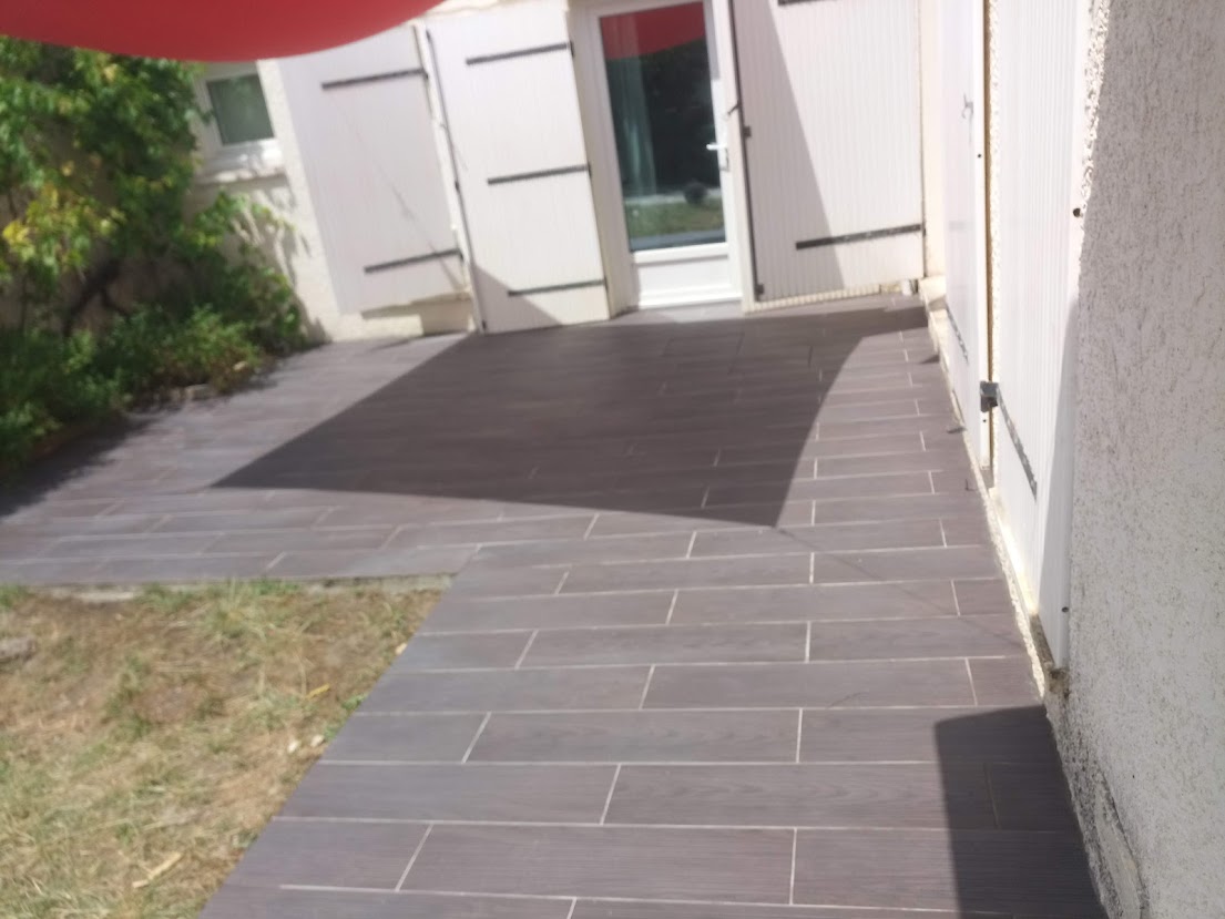 Example Image 3