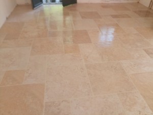 Example Image 4