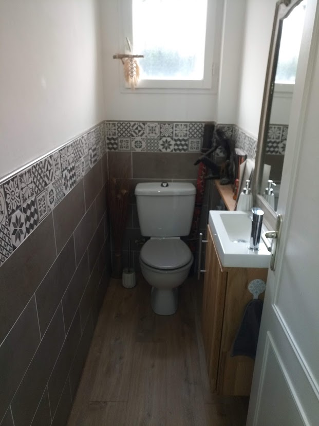 Example Image 5