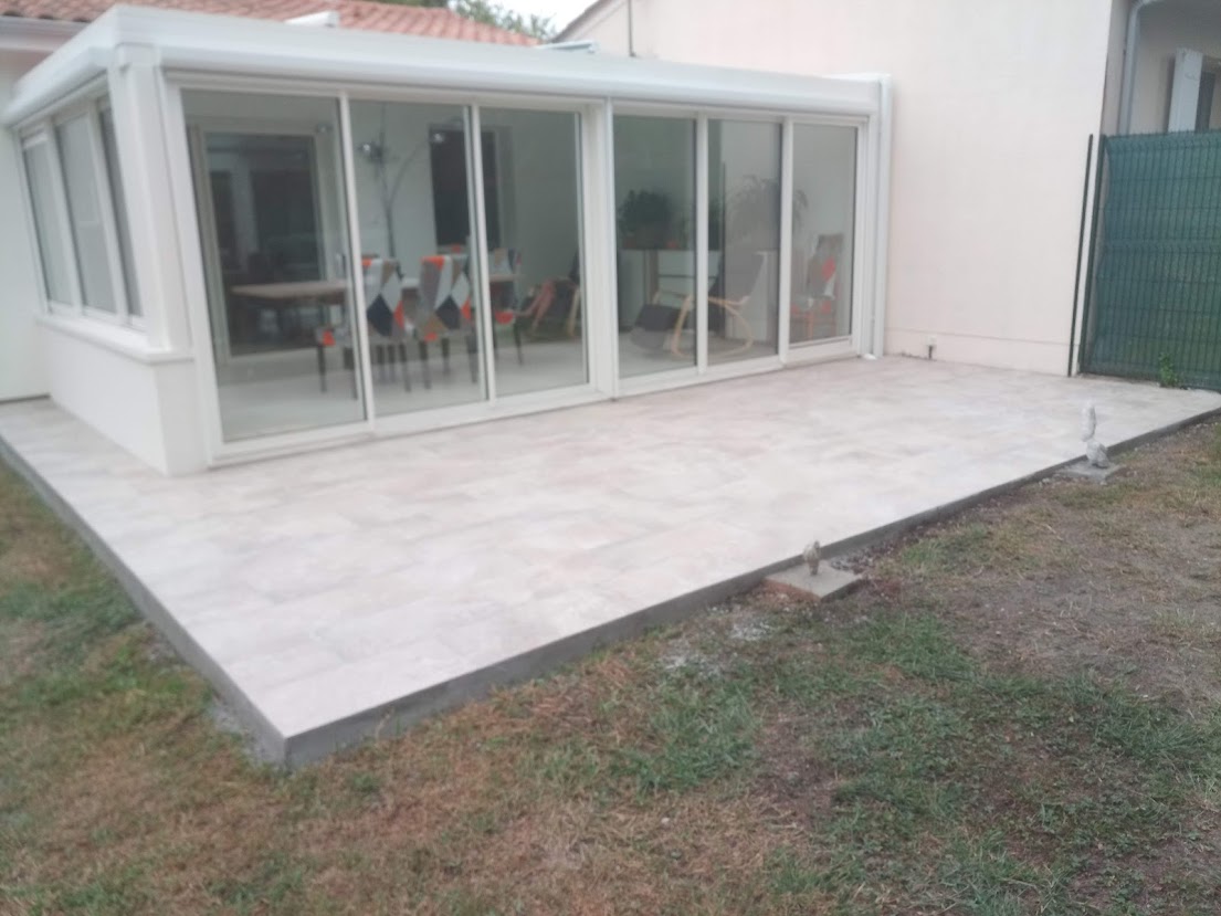 Example Image 6