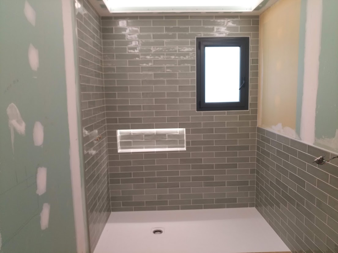 Example Image 7