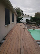 Example Image 8
