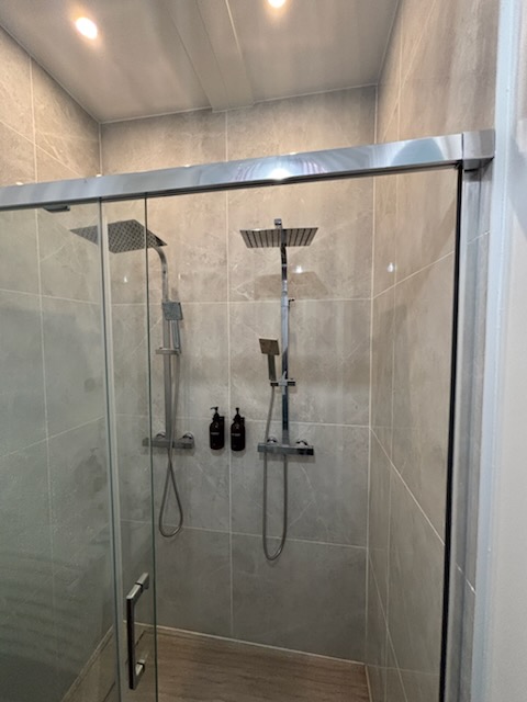 Example Image 7